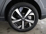 Volkswagen Taigo 1.0TSI 81kW STYLE - náhled 26