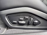 Porsche Taycan GTS Sport Turismo HuD Pano 360 - náhled 17