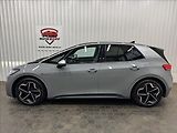 Volkswagen ID.3 150kW 1ST PLUS PRO PF. TAŽNÉ - náhled 3