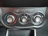 Alfa Romeo MiTo (2011) 1.6JTD, AC, STK9/28 - náhled 16