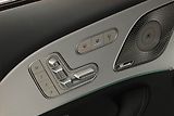 Mercedes-Benz GLE (2025) 350 de 4MATIC, AMG, Tažné - náhled 24