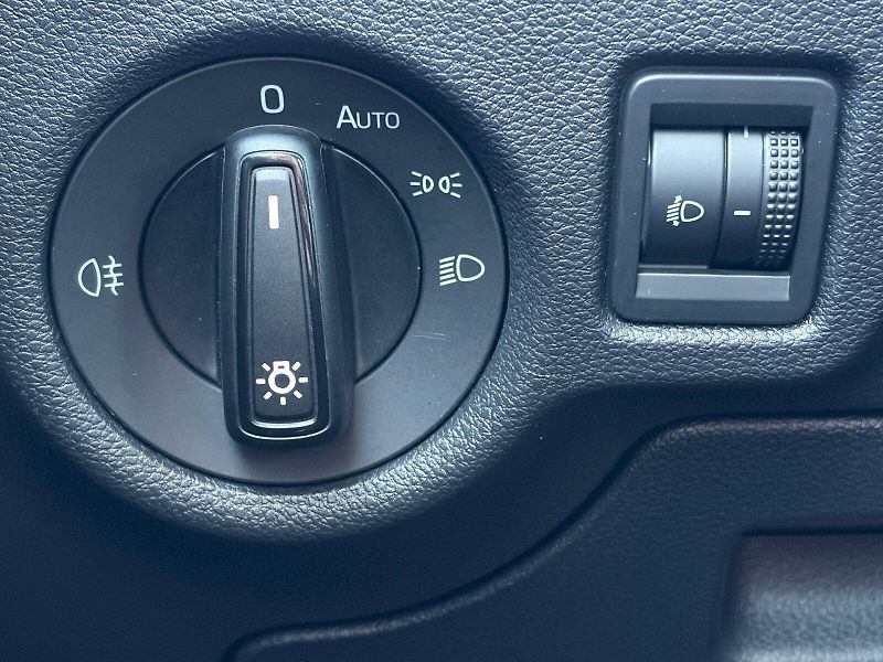 Škoda Kamiq (2023) 1.5 TSI / 110kW / STYLE - fotka 19 z 35