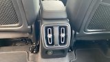 Volvo XC40 PLUS DARK, B4 AWD, 145+10 kW / - náhled 31