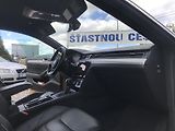Volkswagen Arteon 2.0 TDI 140 KW,DSG,4x4,R-Line. - náhled 12