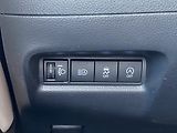 Toyota Aygo 1.0i, ČR, Comfort, automat,DPH - náhled 14