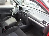Renault Clio (2009) 1,2 - náhled 4
