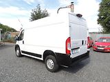 Fiat Ducato (2019) 2.3MJet,L2H2,chlaďák/mrazák - náhled 6
