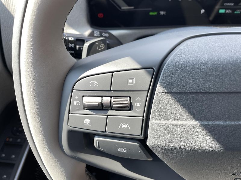 Kia EV2 (2026) EARTH 5P 108kW + 42,2KWh