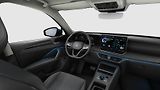 Volkswagen Tiguan (2025) People 1,5 TSI 150 kW eHybrid - náhled 4