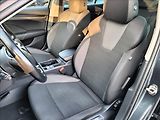 Škoda Octavia 1,0 TSI,CLEVER,LED,VÝHŘEV,NAVI - náhled 8