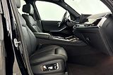 BMW X7 xDrive40d - náhled 16