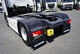 Scania (2023) R 500 / EURO 6 / ACC / RETARDE - náhled 46
