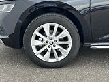 Škoda Kamiq 1,0 TSi 81kW STYLE PLUS - náhled 12