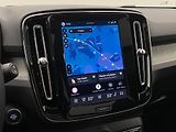 Volvo XC40 (2026) B4 AUT DARK PLUS - náhled 40