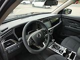 KGM Korando 1.5T, SMART,4WD, AT, SKLADEM - náhled 14