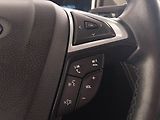 Ford Mondeo (2018) Vignale 2.0 Hybrid, Automat - náhled 23