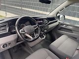Volkswagen Transporter (2021) T6.1 2.0 TDI 110 kW - náhled 7