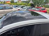 Volkswagen Arteon 2.0 TDI DSG 4x4  DPH ROZVODY - náhled 31