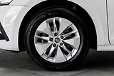Škoda Octavia 2.0 TDI 110kW AMBITION+*ČR 1.M - náhled 30