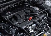 Hyundai i20N