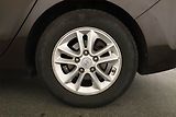 Hyundai i30 (2016) 1.6 CRDi, Tempomat - náhled 11