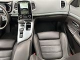 Renault Espace 1.6 dCi INITIALE PARIS - náhled 24