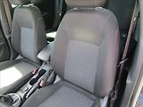 Opel Astra 1.4 Turbo Enjoy, 2. maj. - náhled 12
