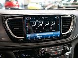 Chrysler Pacifica (2026) 3.6 Select AWD, 360 Cam 2x LCD - náhled 25