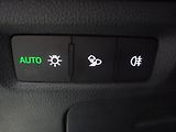 Škoda Octavia (2024) 1,5TSi 110kW Top Selection - náhled 8