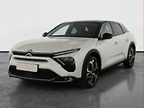 Citroën C5 X (2022) 1.2 PureTech - náhled 1