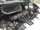 Ford Transit 2,0EcoBlue 125kW, L3,Tažné,ČR - náhled 27