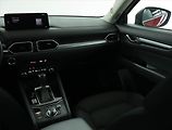 Mazda CX-5 (2022) 2.0 Skyactiv-G - náhled 8