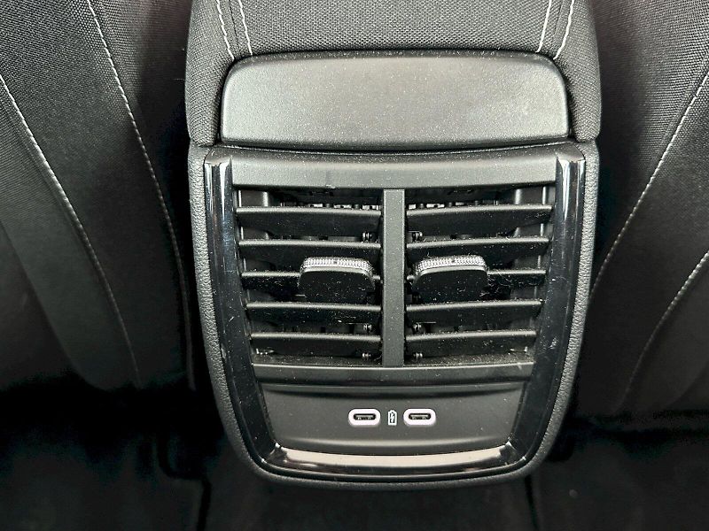 Škoda Scala (2025) 1.0TSI 85kW Monte Carlo - fotka 28 z 32