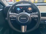 Hyundai Kona (2026) 1,6 T-GDi  Smart MY27 - náhled 10
