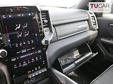 RAM 1500 (2026) Laramie 5.7 HEMI 2026 RamBox - náhled 23