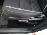 Toyota Auris 1,6 původ ČR! - náhled 18