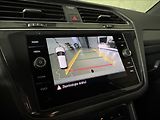 Volkswagen Tiguan 2,0 TDi  DSG R-Line IQ Light K - náhled 30
