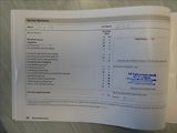 Škoda Octavia 2,0 TDi 135kW RS serviska,2.ma - náhled 42