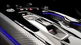 Audi A5 e-hybrid q S-Line Tech+ Kůže - náhled 14