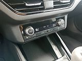 Škoda Kamiq (2021) 1.5 TSI 110kW tažné LED manuál - náhled 22