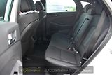 Hyundai Tucson 1.7CRDi 85kW ČR 1.MAJ 2xPNEU - náhled 20
