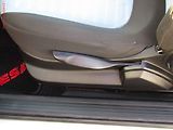 Fiat Grande Punto (2006) 1.2i, 2.maj,ČR, STK6/28 - náhled 12