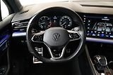 Volkswagen Touareg - náhled 16