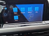 Volkswagen Golf (2021) 2.0TDI 85kW DSG -TAŽ.ZAŘ.-DPH - náhled 18