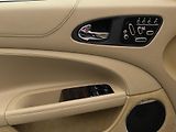 Jaguar XK 5.0 V8 283kW AUT - náhled 28