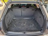 Audi A4 (2007) 2.0TDI 103kW AUT - náhled 32