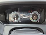 Land Rover Range Rover Velar (2026) P400e Dynamic SE PANO R21 TOP - náhled 21