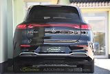 Mercedes-Benz EQS 450 4MATIC HYPERSCREEN - náhled 4