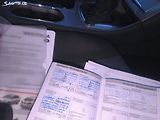 Ford Mondeo BEZ DPF,KRÁSNÉ,1MAJ55L,SERVIS - náhled 13