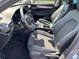Cupra Formentor (2024) 1.5 TSI 150K DSG - náhled 17